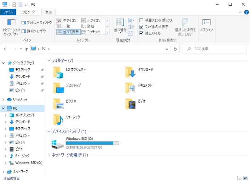 デスクトップ,ショートカット