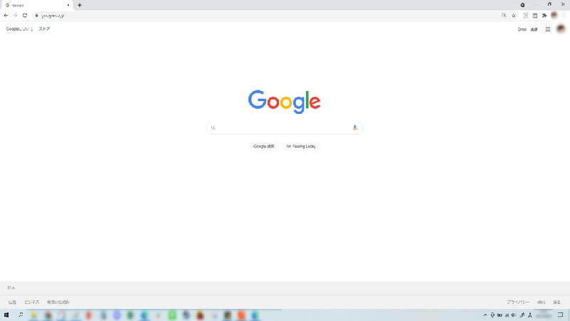 デスクトップ,ショートカット