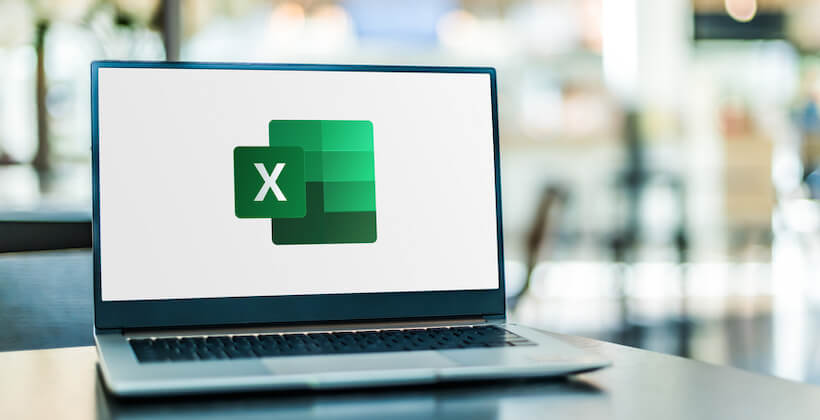 Excel（エクセル）研修とは